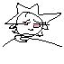 hey i do comms (@imbrokeh) Twitter profile photo hey i do comms (@imbrokeh) Twitter profile photo