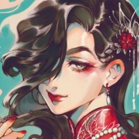 Zany° (@zanyssins) 's Twitter Profile