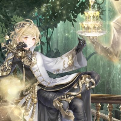 regilucii's profile picture. 18yo - UNDER 14 DNF || Toppat Tomfoolery, THSC, Murder Drones, CO09, TV30 fandoms || SELFSHIP DNI || 18+ ACC: @lewdciii