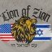 Mick Hasfaradite🎗️ (@antisemitracker) Twitter profile photo Mick Hasfaradite🎗️ (@antisemitracker) Twitter profile photo