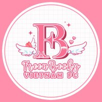 FreenBecky Vietnam FC (@freenbeckyvnfc) 's Twitter Profile Photo FreenBecky Vietnam FC (@freenbeckyvnfc) 's Twitter Profile Photo