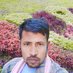 Deepak Kumar (@deepakk08972508) Twitter profile photo Deepak Kumar (@deepakk08972508) Twitter profile photo
