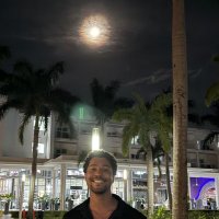 CJ (@uncal98) 's Twitter Profile
