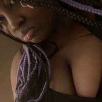 softyy ❀ (@waytoosofty) 's Twitter Profile