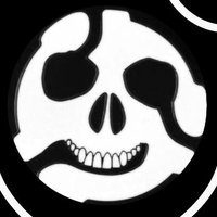 B0B White (@b0b_wh1te) 's Twitter Profile Photo B0B White (@b0b_wh1te) 's Twitter Profile Photo