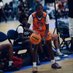 Braylen Harper (@__bharpp) Twitter profile photo Braylen Harper (@__bharpp) Twitter profile photo