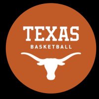Kenya Hunter (@coach_khunter) 's Twitter Profile Photo Kenya Hunter (@coach_khunter) 's Twitter Profile Photo