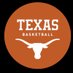 Kenya Hunter (@coach_khunter) Twitter profile photo Kenya Hunter (@coach_khunter) Twitter profile photo