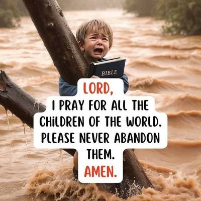 All about God ⛪🛐💖 and love if you are kind and good follow me 🙏🙏🙏 if you are a believer of God follow me you are welcome like the paradise 💝🙏🙏🙏