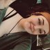 Abbigail π€ (@crabconspiracy) Twitter profile photo Abbigail π€ (@crabconspiracy) Twitter profile photo