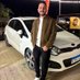 ahmed rezk 🇵🇸 (@ahmedre93664152) Twitter profile photo ahmed rezk 🇵🇸 (@ahmedre93664152) Twitter profile photo
