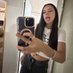 guada (@guuadaa33) Twitter profile photo guada (@guuadaa33) Twitter profile photo