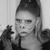 ovni (@unfollowfear_) Twitter profile photo ovni (@unfollowfear_) Twitter profile photo