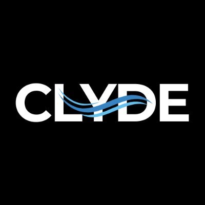 @MusicbyCLYDE
