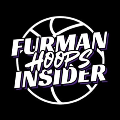 🥇 Number 1 source for Furman Basketball coverage ‼️Alumni run - Not affiliated with Furman University ⚔️Check out our Substack! ⬇️⬇️