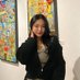 aminaa (@aminaaericaa) Twitter profile photo