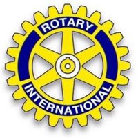Orléans Rotary (@orleansrotary) 's Twitter Profile