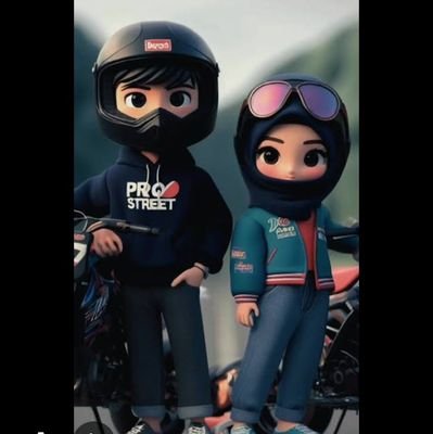 Enverngrh's profile picture. 