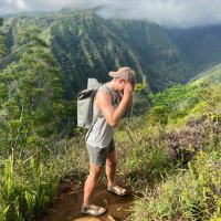 Aubrey King (@aubacado23) 's Twitter Profile