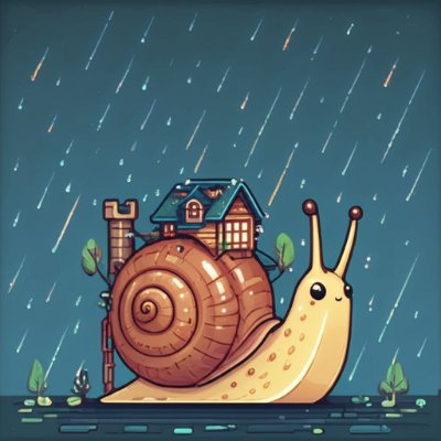 kkwt0z2u's profile picture. 