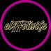 ๐๐ต ๐๐ธ๐ฝ๐๐ฒ๐ฏ๐ฎ (@elhotwife) Twitter profile photo ๐๐ต ๐๐ธ๐ฝ๐๐ฒ๐ฏ๐ฎ (@elhotwife) Twitter profile photo