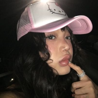 jeonccut's profile picture. o que será que o BTS faria no meu lugar