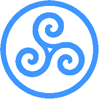 E3DToken's profile picture. Real-time 3D blockchain explorer. NFTs, tokens, and Ethereum transactions — visualized. Powered by the E3D Token. 🌐