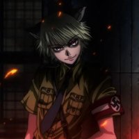 Schrödinger Feldwebel (@schroedinger43) 's Twitter Profile