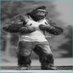 Josemanuel Gustavo Castillo (@josemanuel74106) Twitter profile photo Josemanuel Gustavo Castillo (@josemanuel74106) Twitter profile photo