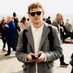 wills nilsen (@willsnilsen) Twitter profile photo wills nilsen (@willsnilsen) Twitter profile photo