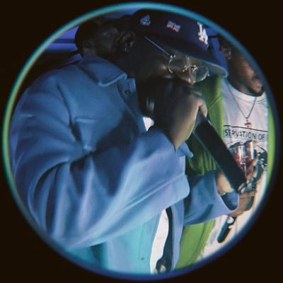 MusicByShaiii's profile picture. The Start Of Forever