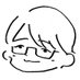 ぼろ (@_b_o_ro) Twitter profile photo ぼろ (@_b_o_ro) Twitter profile photo