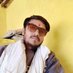 pradeep maithil (@pradeepmai56996) Twitter profile photo pradeep maithil (@pradeepmai56996) Twitter profile photo
