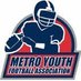 Metro Youth Football Association (@myfacr) Twitter profile photo Metro Youth Football Association (@myfacr) Twitter profile photo
