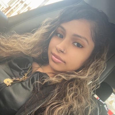 jackeym_'s profile picture. 29 🇲🇽