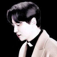 김해일 (@rehtafcilohtac) 's Twitter Profile