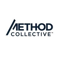 Method NIL Collective (@methodhoops) 's Twitter Profile