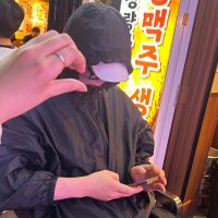 Chan (@chan_xtg) 's Twitter Profile