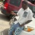 Mubaraq Olamilekan (@mubaraqola64162) Twitter profile photo Mubaraq Olamilekan (@mubaraqola64162) Twitter profile photo