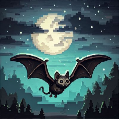 bnapn0px's profile picture. 