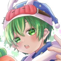 けせらび (@kesera_0314) 's Twitter Profile Photo