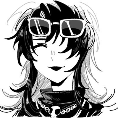 せつけんさんのプロフィール画像
