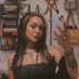 MysticAngelMami (@mysticangelmami) Twitter profile photo MysticAngelMami (@mysticangelmami) Twitter profile photo
