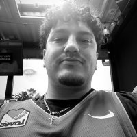 🏂 (@victheshow) 's Twitter Profile Photo