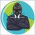 BramEvan Aoki (@bramevan98685) Twitter profile photo BramEvan Aoki (@bramevan98685) Twitter profile photo