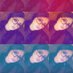 Lindsey Sallee (@lnzfrkyscorp) Twitter profile photo Lindsey Sallee (@lnzfrkyscorp) Twitter profile photo