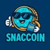Snaccoin (@snaccoin1) Twitter profile photo Snaccoin (@snaccoin1) Twitter profile photo