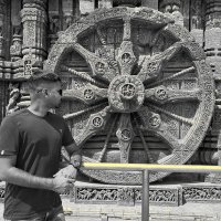 Jnana Mohapatra (@jnanamohapatraa) 's Twitter Profile Photo Jnana Mohapatra (@jnanamohapatraa) 's Twitter Profile Photo