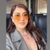 Zerê Botansdotter 🌼𝕏 (@zerebotan) Twitter profile photo Zerê Botansdotter 🌼𝕏 (@zerebotan) Twitter profile photo