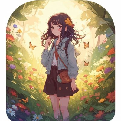 hy0by0so's profile picture. 